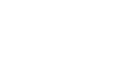 apknoob.pk