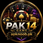 PAK14 Game