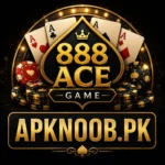 888ACE Game
