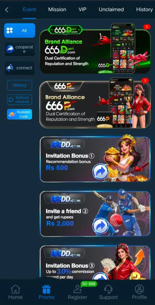 88Dd
