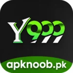 Y999 Game