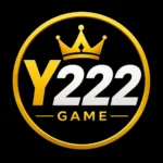 Y222 Game