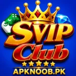 SVIPCLIB
