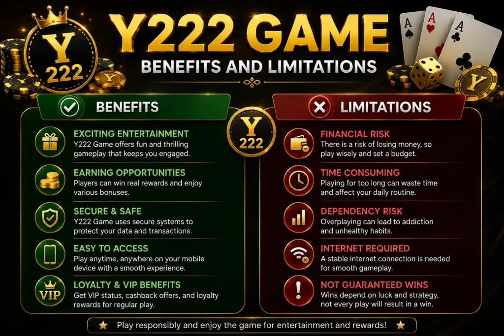 y222 APK