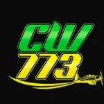 CW773 Game