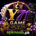 Y71 Game Download Free