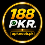 188PKR
