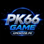 PK66