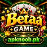 Betaa Game