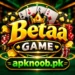 Betaa Game