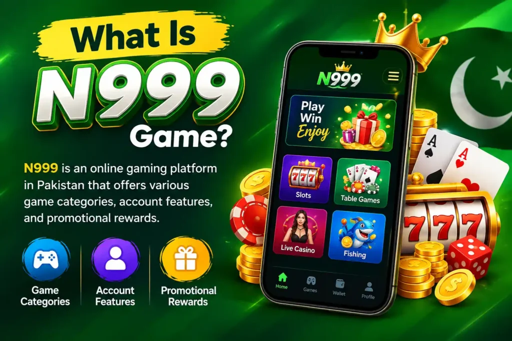 N999