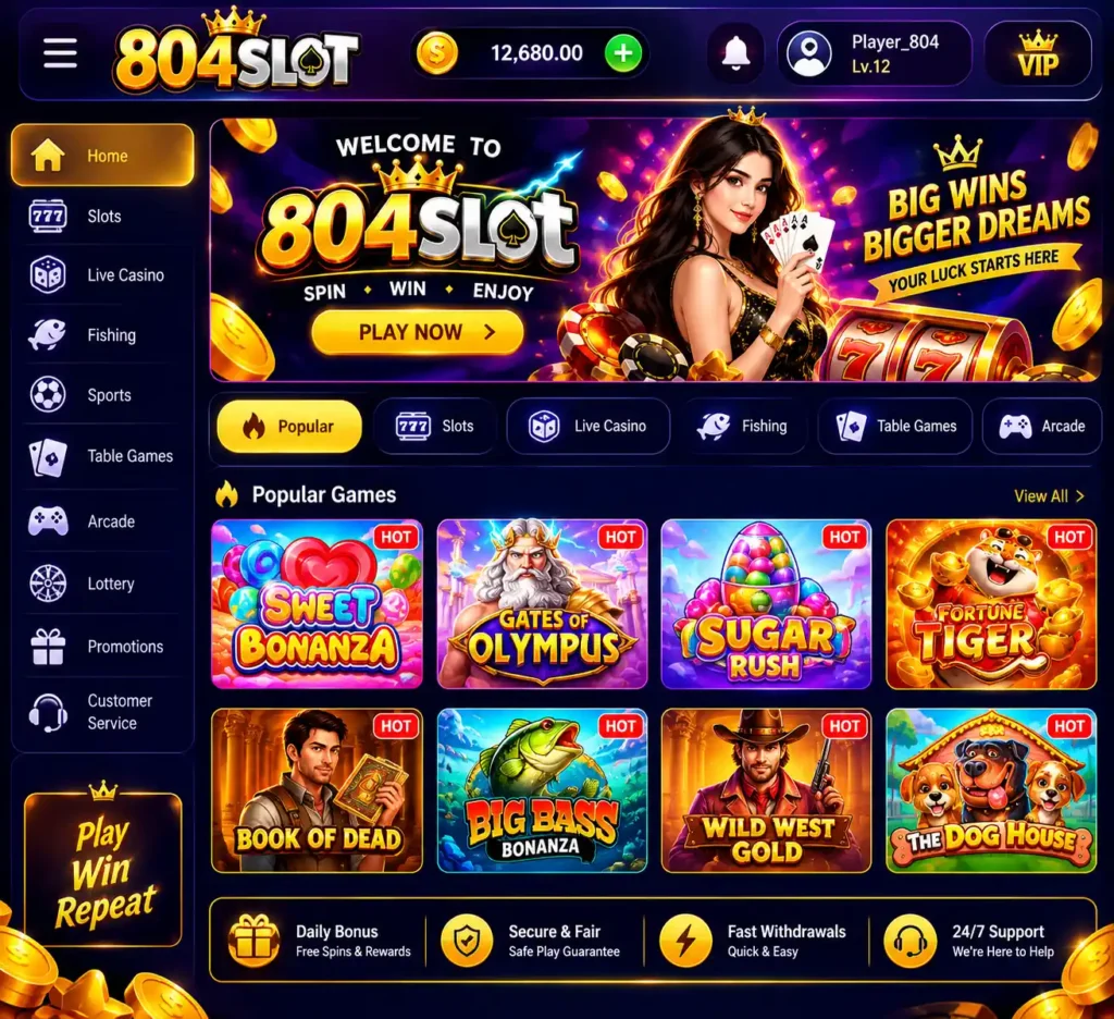 804slot