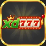 xd777