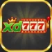 xd777
