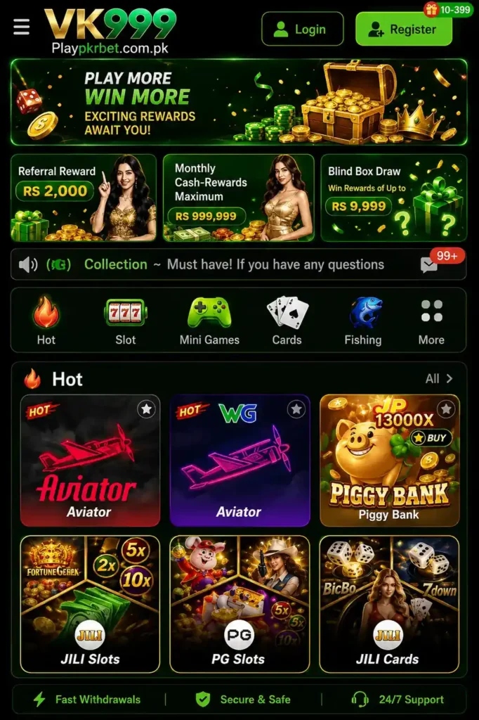 88KA Game