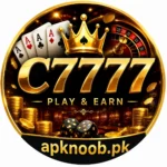 C7777 Game