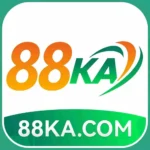 88 KA Game
