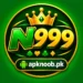 N999 Game