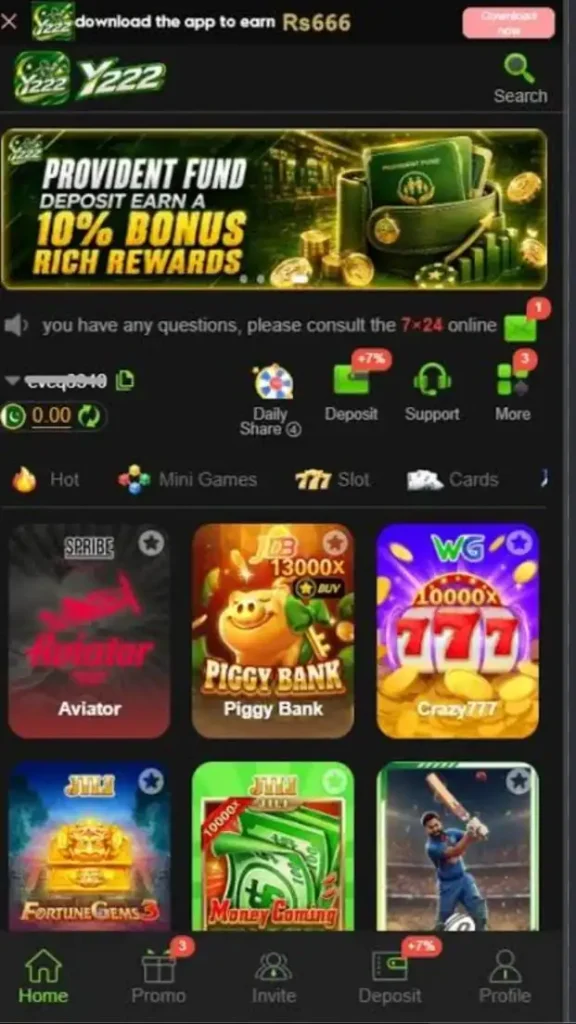 804SLOT Game