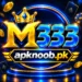 M333