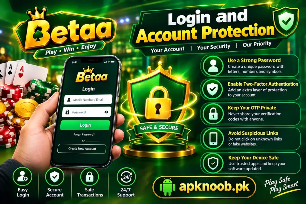 Betaa