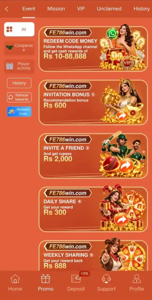 FE786WIN
