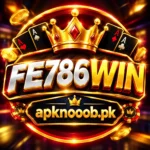 FE786WIN