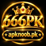 666PK Game