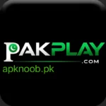 pakplay