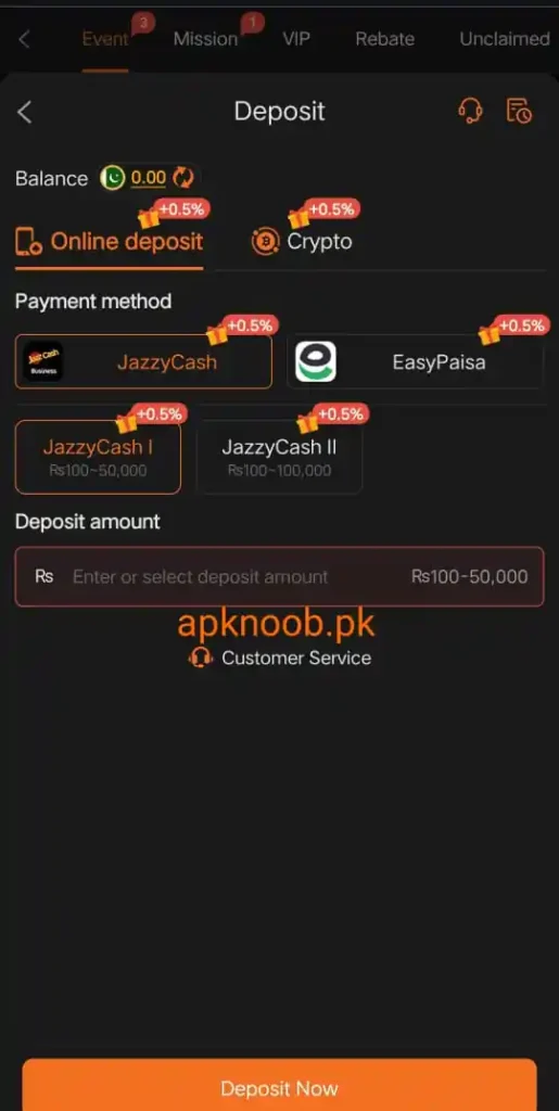 777Dx Apk