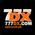 777Dx