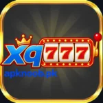 Xq777