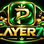 Player786